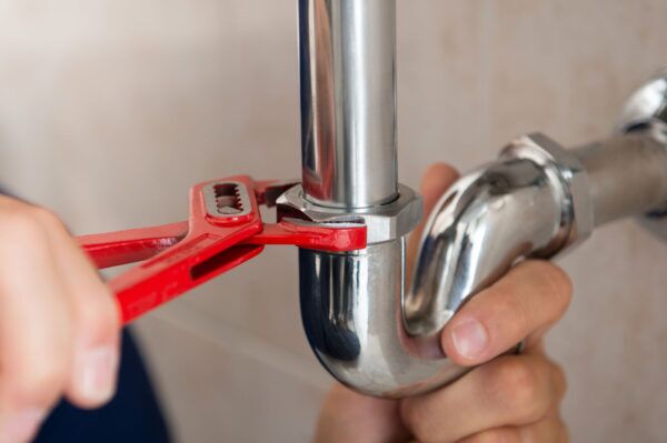 Plumber Vancouver